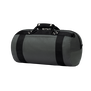 Gear Bag