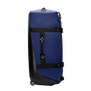 Rolling Duffle XL