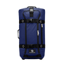 Rolling Duffle