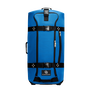 Rolling Duffle XL