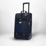 Pro Carry-On
