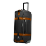 Rolling Duffle XL