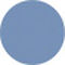 Carolina Blue