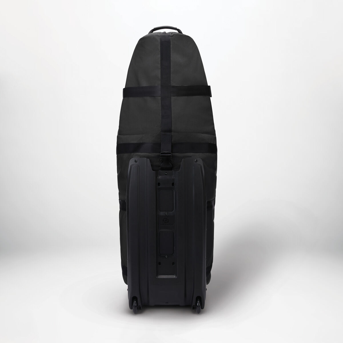 タイトリスト　THE CLUB GLOVE トラベルバッグ Pro Club Glove Traveler | Golf Travel Bag | Titleist