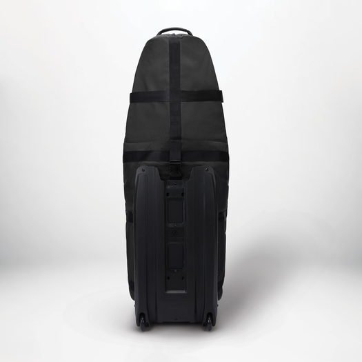 Tour Traveler