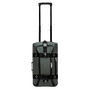 Mini Rolling Duffle