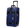 Carry-On