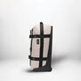 Club Rolling Duffle