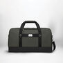Pro Weekender