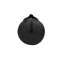 Gear Bag