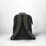 Tour Backpack