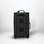 Tour Carry-On