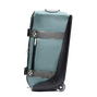Mini Rolling Duffle