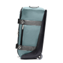 Mini Rolling Duffle