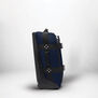Club Mini Rolling Duffle