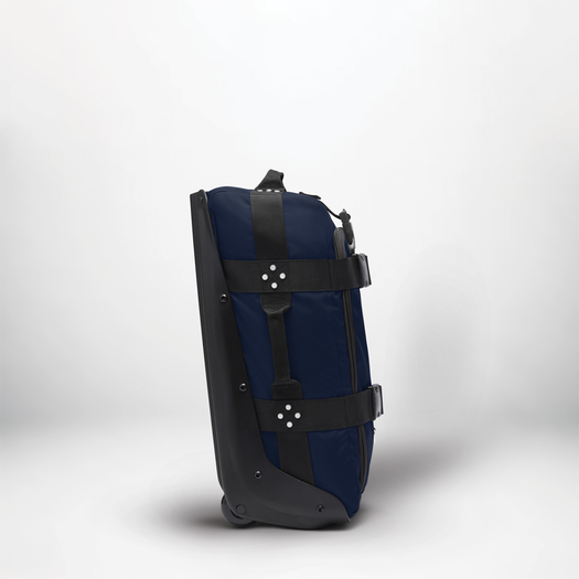 Club Mini Rolling Duffle