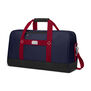Pro Weekender