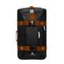 Mini Rolling Duffle