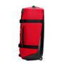 Rolling Duffle XL