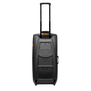 TRS Ballistic Check-In XL
