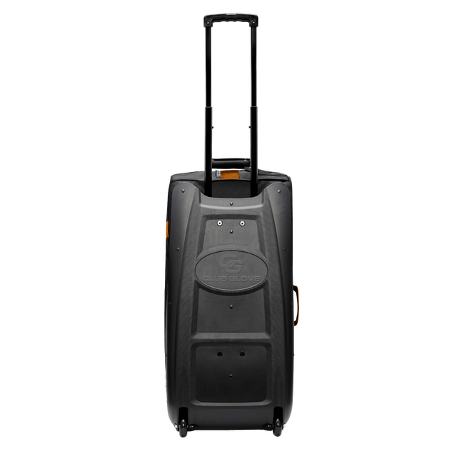 Club glove mini rolling duffle iii on sale