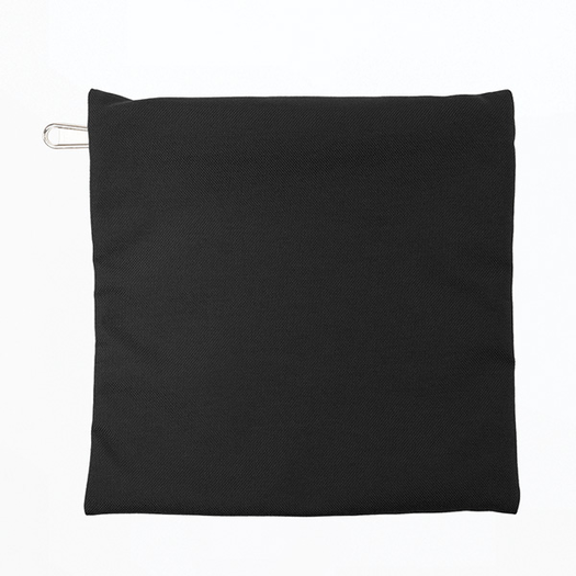 Valuables Pouch