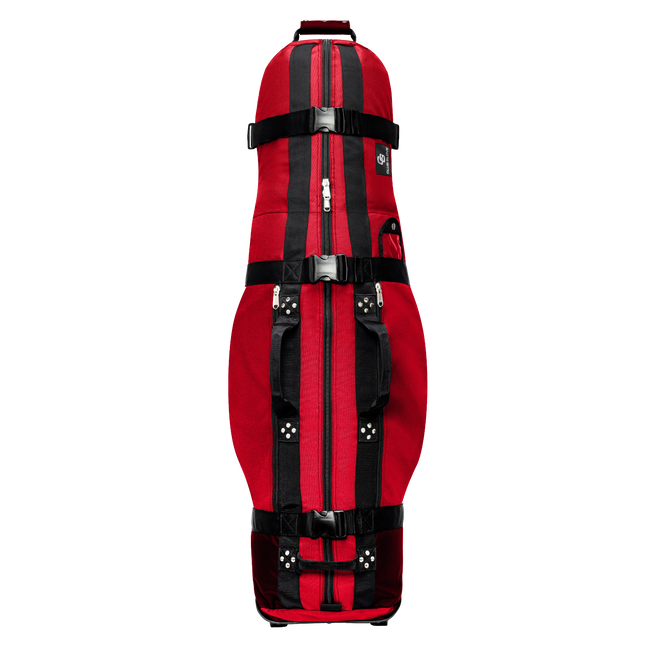 Body glove golf bag sales