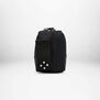Pro Dopp Kit
