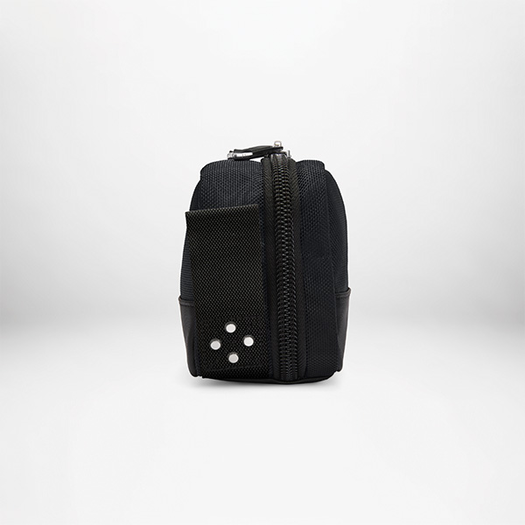 Pro Dopp Kit