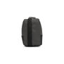 Pro Dopp Kit