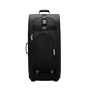 TRS Ballistic Check-In XL