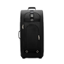 TRS Ballistic Check In XL