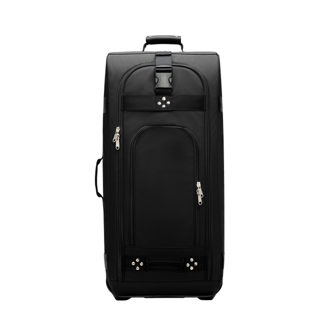 Club glove suitcase cheap