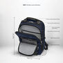 Tour Backpack