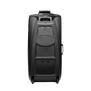 TRS Ballistic Check In XL