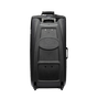 TRS Ballistic Check-In XL