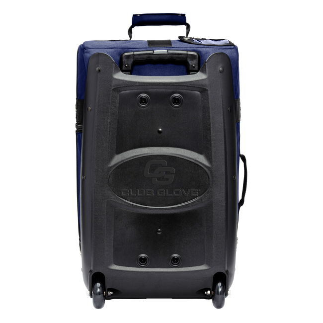 Club Glove Carry On Luggage