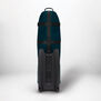 Tour Traveler SB