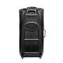 Rolling Duffle XL