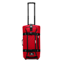 Rolling Duffle