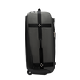TRS Ballistic Check-In XL