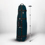 Tour Traveler SB