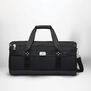 Tour Duffle