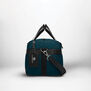 Tour Duffle