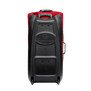 Rolling Duffle XL