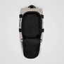 Club Mini Rolling Duffle