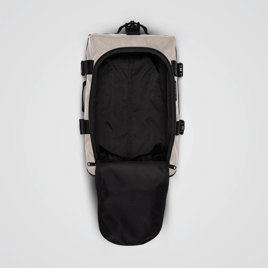 Club Mini Rolling Duffle