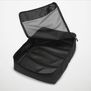 Small Packing Cube