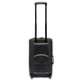 Mini Rolling Duffle