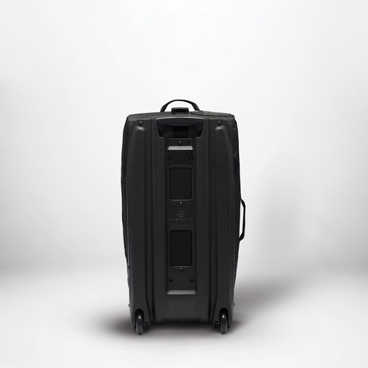 Club Rolling Duffle